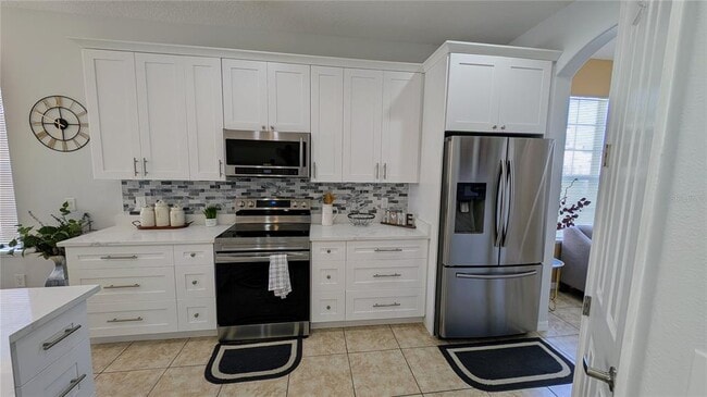 Building Photo - 2212 Stone Lake Ct