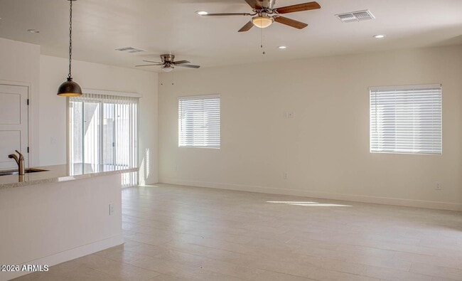 Building Photo - 10480 W Monaco Blvd