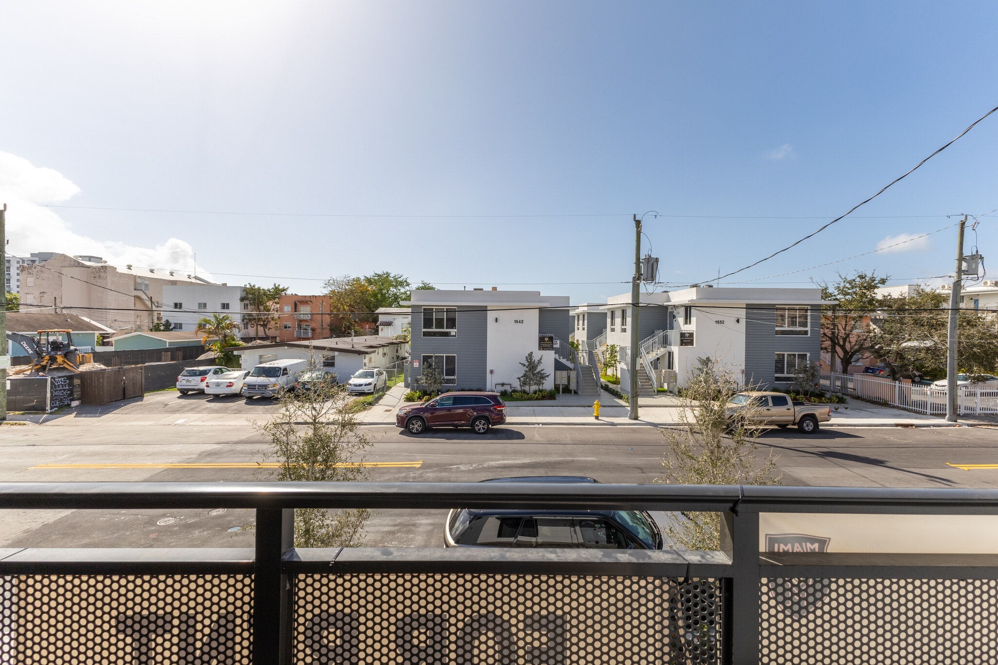 Building Photo - 1547 NW 2nd St