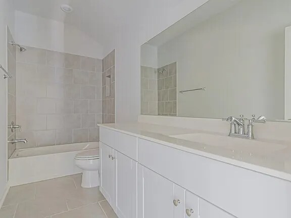 Building Photo - 2511 Seabream Dr