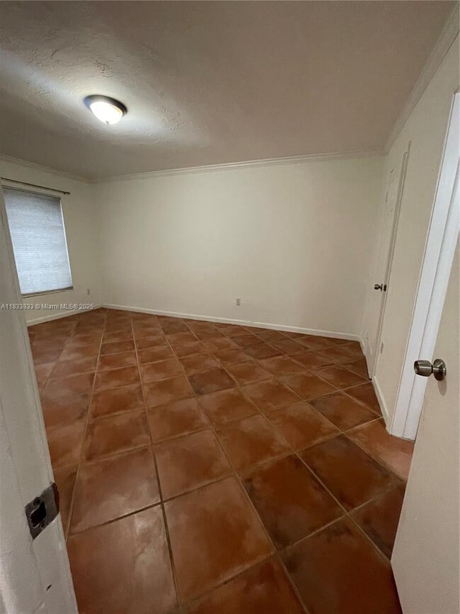 Building Photo - 7487 SW 82nd St