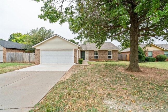 Primary Photo - 16404 Del Mar Dr