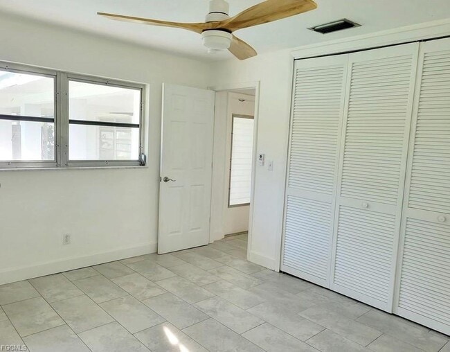 Building Photo - 204 El Dorado Pkwy W