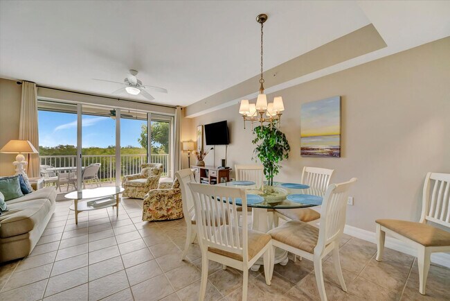 Building Photo - 3216 Mangrove Point Dr