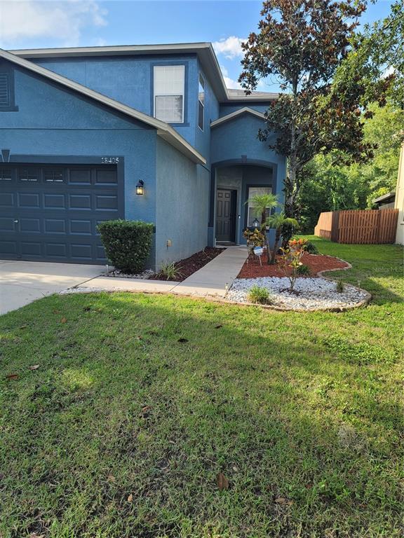 Building Photo - 18405 Kentisbury Ct