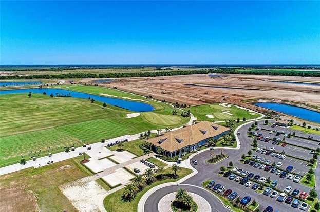 Building Photo - 16814 Vardon Ter