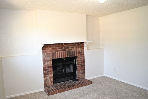 Building Photo - 6283 Yank Ct