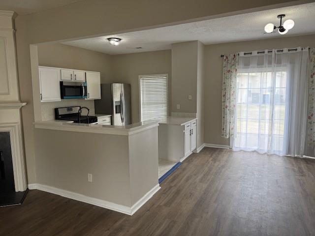 Building Photo - 1713 Stanwood Dr NW