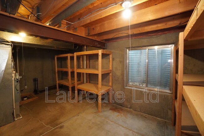 Building Photo - 9521 Joyce Ln