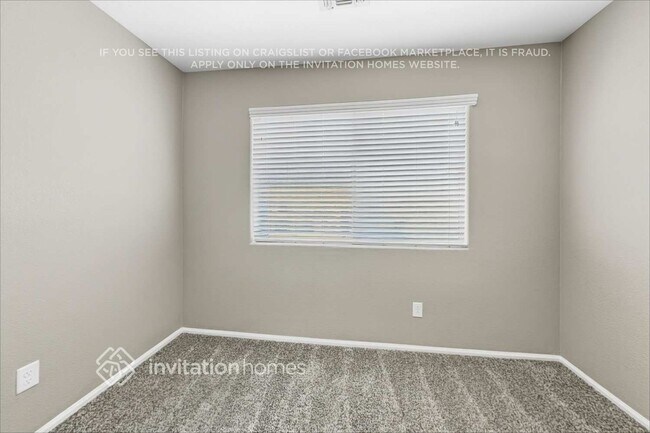 Building Photo - 12656 W Orange Dr