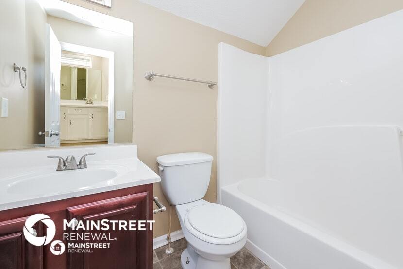 Building Photo - 8492 Goswell Dr