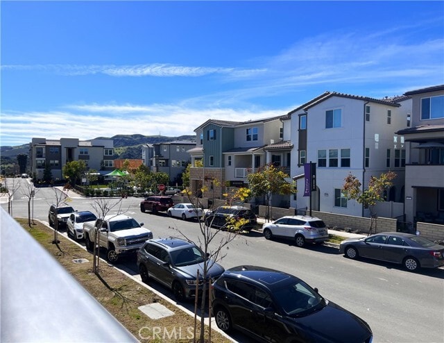 Building Photo - 211 Goldfinch St