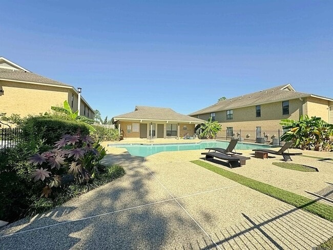 Building Photo - 5222 Butter Creek Ln