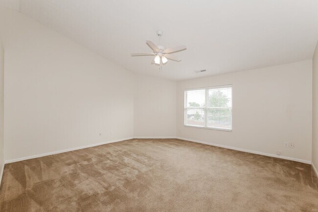 Building Photo - 12331 Quarterback Ln