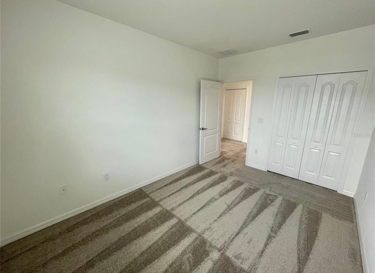 Building Photo - 8676 Canyon Creek Trl