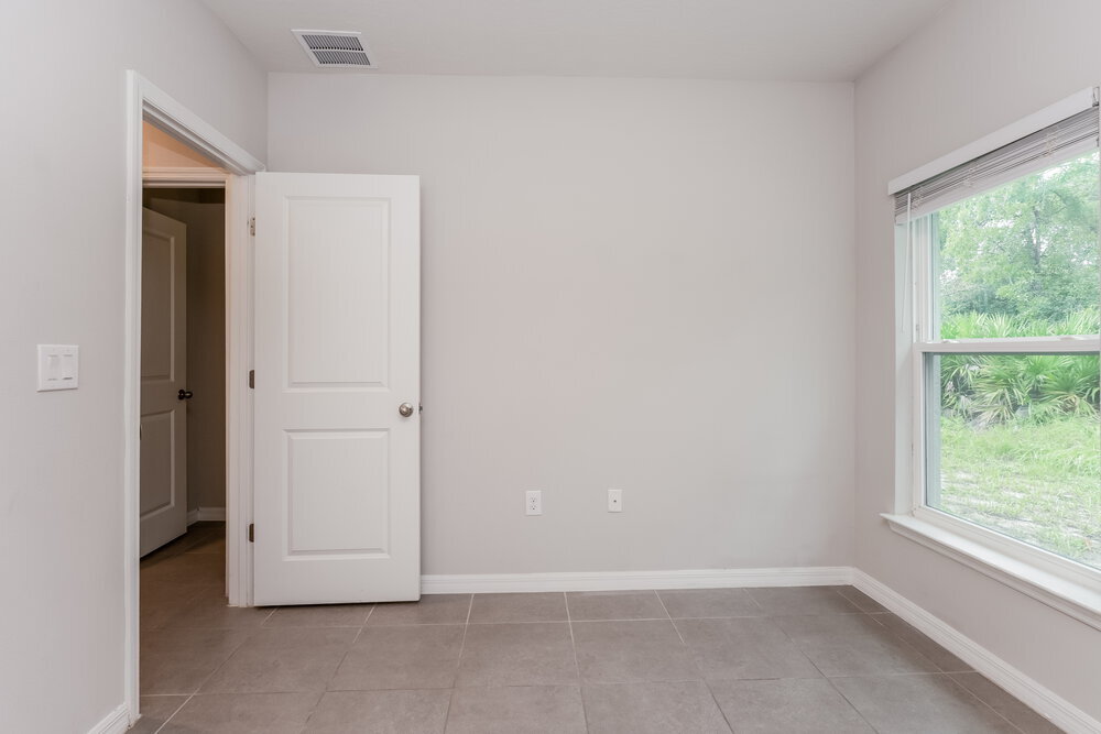 Building Photo - 1708 Minnow Ct