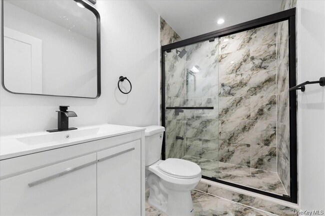 Building Photo - 89 Thurton Pl