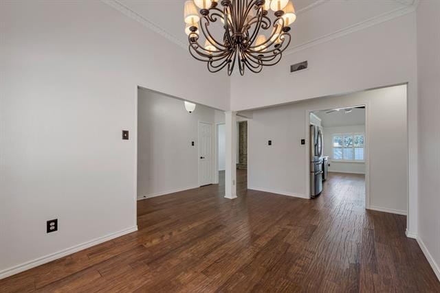 Building Photo - 3305 Timber View Cir