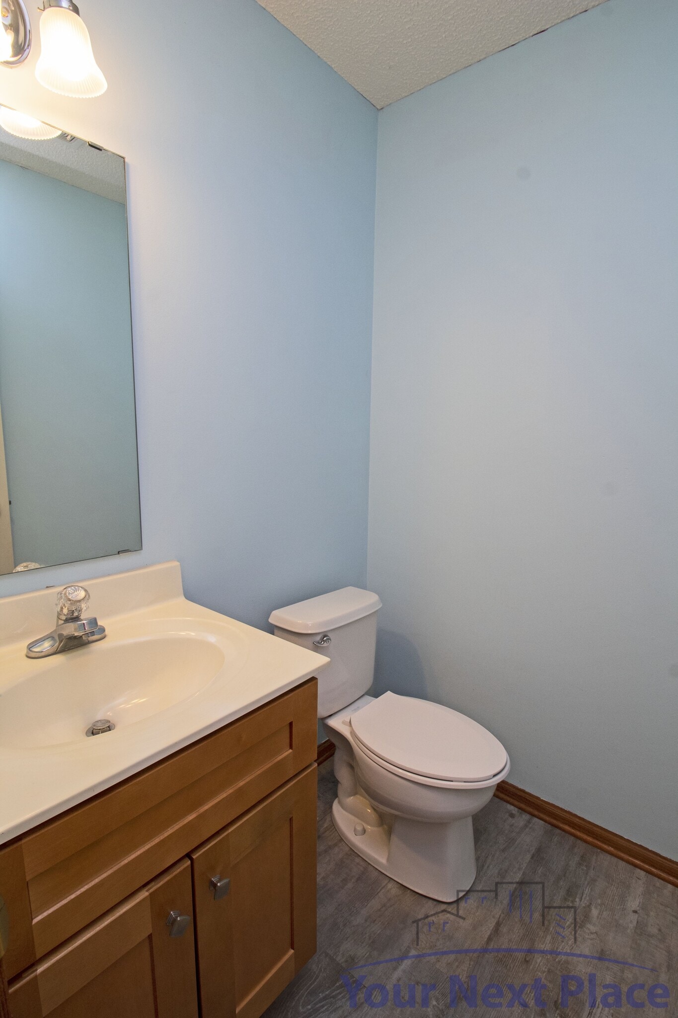 Building Photo - 8647 Quarry Ridge Ln