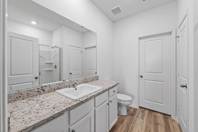 Building Photo - 18416 Stellers Sea St