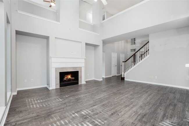 Building Photo - 122 Crystal Reef Dr