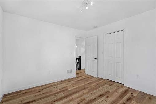 Building Photo - 3627 Woodland Ave
