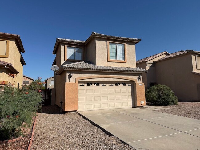 Building Photo - Beautiful Home for Rent in Avondale!