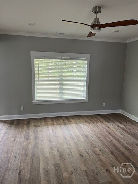Building Photo - 101 Cravey Ln