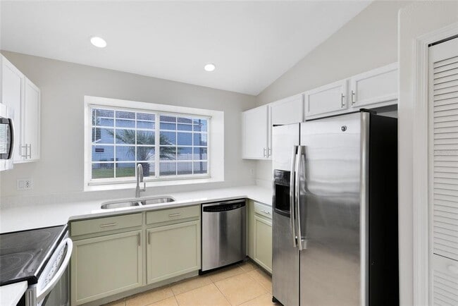 Building Photo - 1105 Sandestin Way
