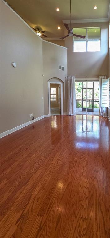 Building Photo - 4960 Anniston Cir