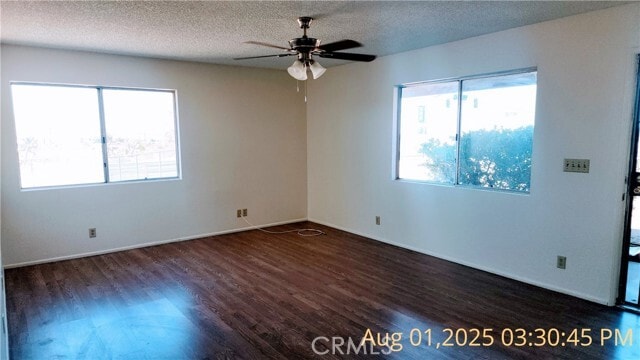 Building Photo - 7314 Palomar Ave