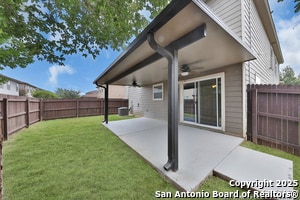 Building Photo - 9639 Pleasanton Cove