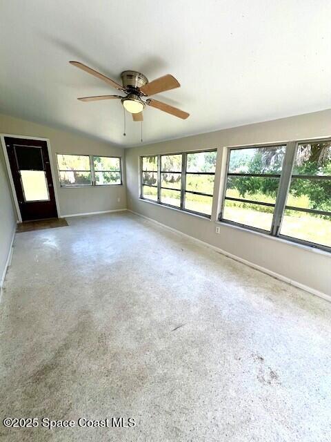 Building Photo - 2955 Redgrove Dr NE