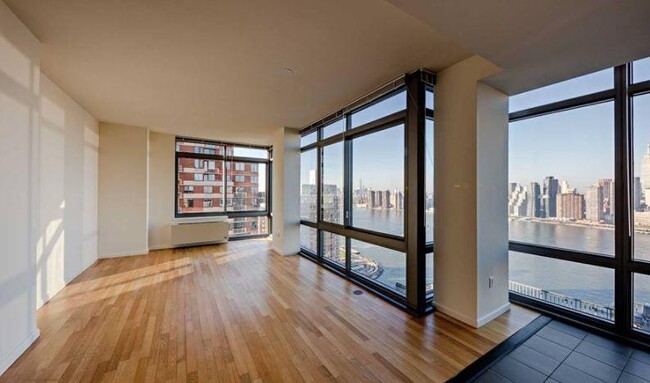 Building Photo - 4-75 48th Avenue,-
