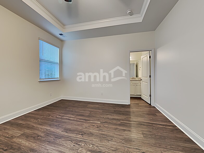Building Photo - 2707 Wilder Meadows Ln