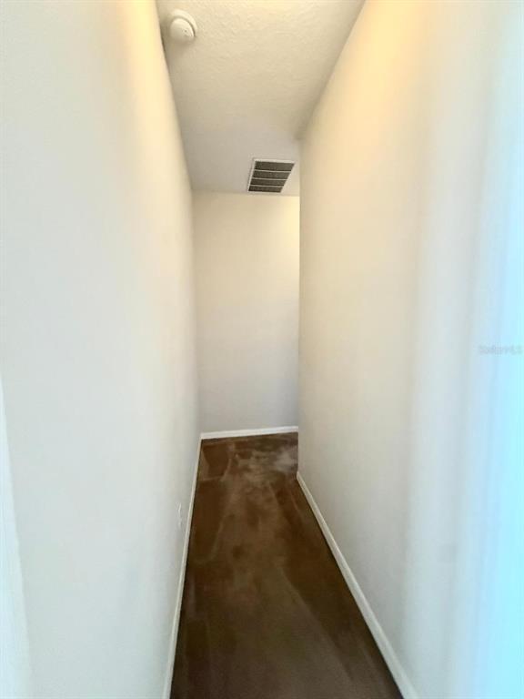 Building Photo - 209 Corvina Dr