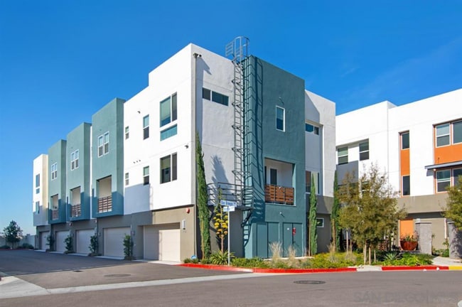 Building Photo - 709 Anchor Ct