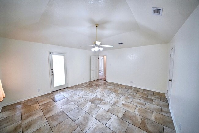 Building Photo - Charming NE Side Home Now Available in the...