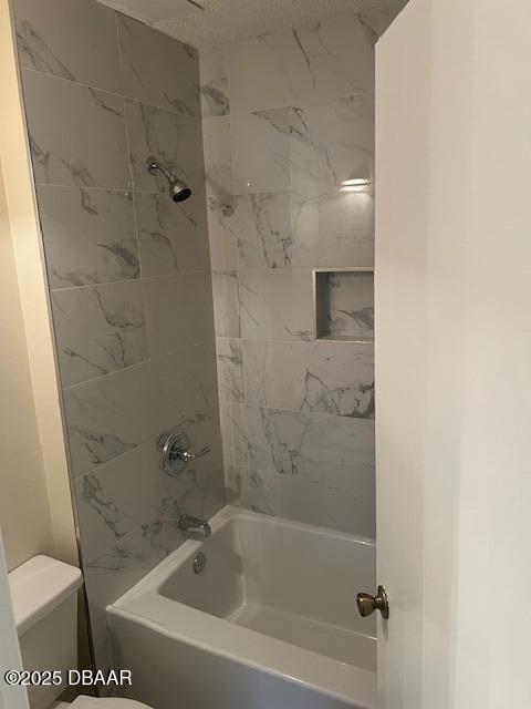 Building Photo - 1401 S Palmetto Ave