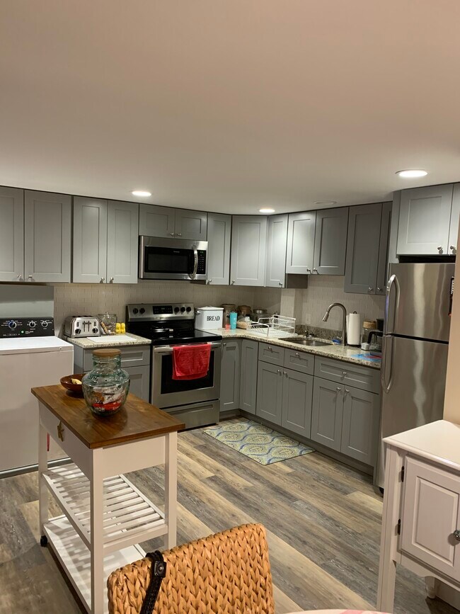 232 Main St 232 Main St Millbury MA 01527 Apartment Finder