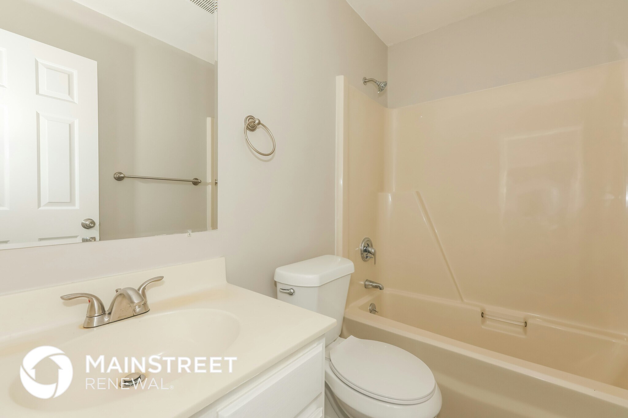 Building Photo - 4802 Von Ct