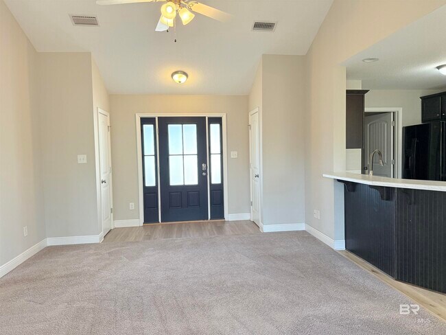 Building Photo - 21704 Asher Ln