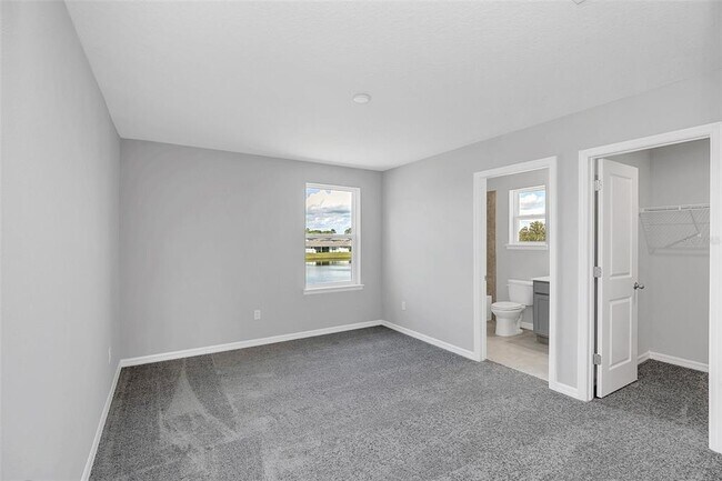 Building Photo - 1520 Wynell St