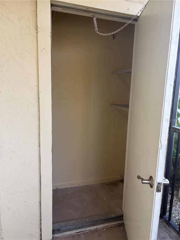 Building Photo - 11901 4th St N