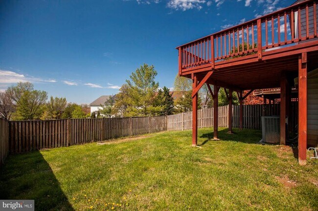 Building Photo - 13724 Valley Oak Cir