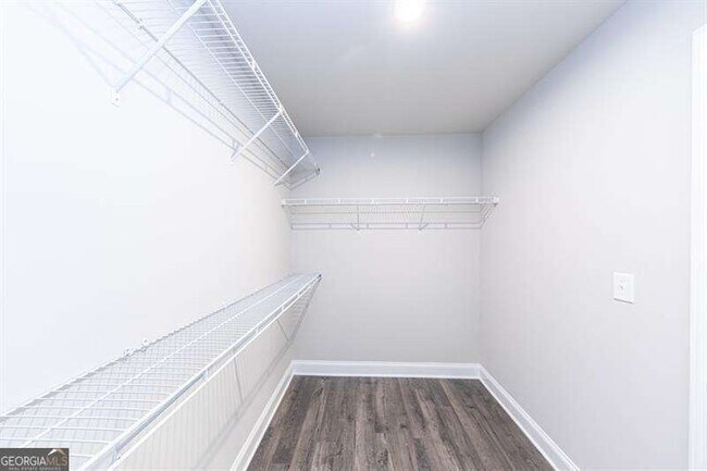 Building Photo - 207 Jonquil Spring Rd