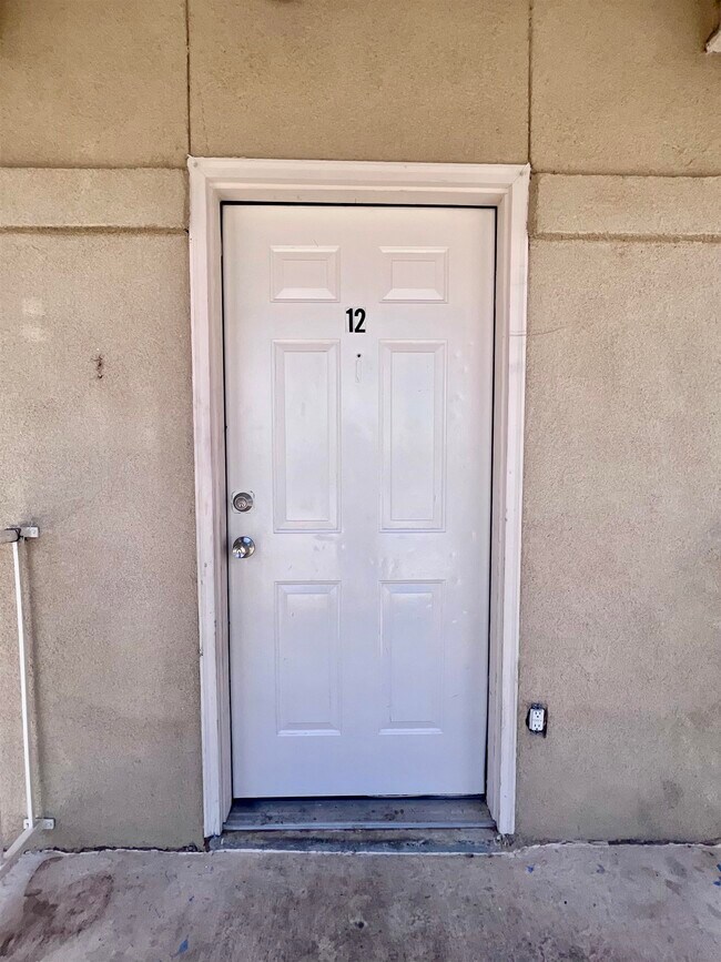 Building Photo - 507 Shiloh Dr