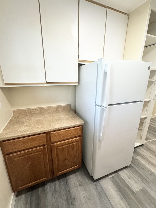 Building Photo - Move-In Special; Downstairs One Bedroom + Private Patio – Available Now! SEE VIDEO