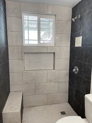 Building Photo - 13185 Splendora Ave