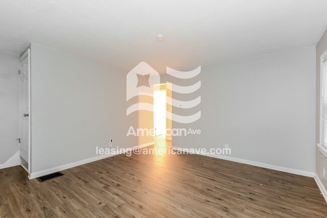Building Photo - 3964 Avilla Pl